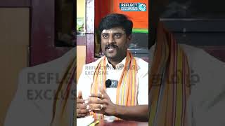 ஹிந்துக்கள் ஒன்றாக சேர்ந்து ஓட்டு போட்டால் திமுக காவடிதான் துக்கணும் - இந்து மக்கள் கட்சி - செந்தில்