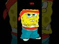 When spongebob raps.#song#youtube #spongebob#rap#gamadame