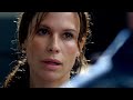 The Last Ship Season 1 Official Trailer HD