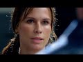 The Last Ship Season 1 Official Trailer HD