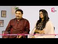 పారిపోయి పెళ్లి చేసుకున్నామ్ శ్రీవాణి actress srivani about her love story sumantv