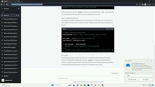 Converting an str object into keyword in Python
