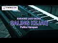 Saling Kejaq Karaoke Sasak Pelita Harapan