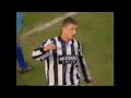 newcastle united v southampton 1993 94 season premiership 22 01