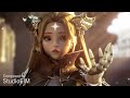 astellia character theme 2 아스텔리아 캐릭터 테마2 브금