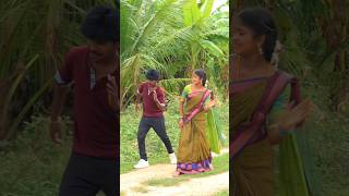 சின்ன பொண்ணுதான் 💥💥#sureshmaya #dance #youtubeshorts #melody ##viralshort #trendingshorts #tamil