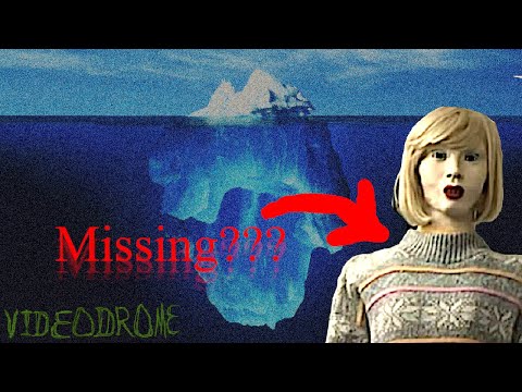 YouTube's Creepiest Videos Iceberg Explained [NSFL I Feel Fantastic ...