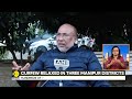 manipur unrest curfew relaxed mobile internet services remain suspended wion news