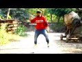 Dheere Dheere se || Siddharth Slathia || Dance by Milandeep Singh