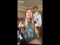 mads.yo and jaden hossler tiktok video