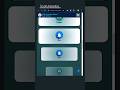 Scroll Animation with CSS. #shorts #coding #trending