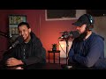 ep.16 laughs jinns u0026 a deep ending ramadan with the mandem