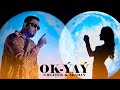 S Beater ft Abadan - Ok-Yay (Official Video)