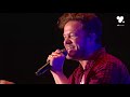 Imagine Dragons Lollapalooza 2018 CL 1080 18 03 18