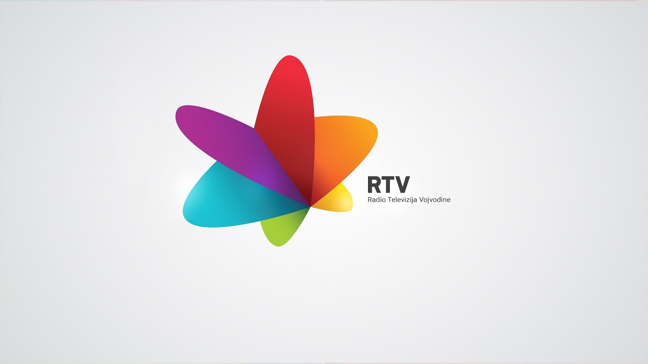 RTV Promo | Radio, Televizija, Web - YouTube