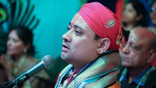 लागे वृंदावन नीकॊ हाली म्हाने लागे वृंदावन नीको laage vrindavan Niko # Shri Radha Krishna Ji Maharaj