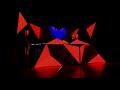 ART3DMapping / Dj Booth film