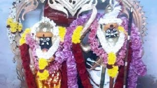 அருள்மிகு ஸ்ரீ சங்கிலி கருப்பன் உபாசனை மந்திரம்