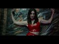 katarina grujic dok mirno spavas official video