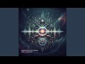 Deep Regulation (Radio Mix)
