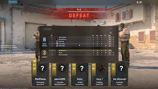 CS GO 2