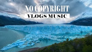 Jorm - Let's go skiing (No Copyright Vlogs Music)