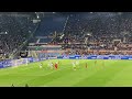 roma lazio 3 0 live pellegrini…