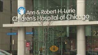 Lurie Children's becomes first Illinois hospital to receive special designation