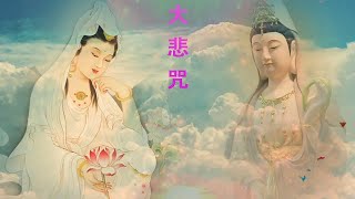 Buddha Gautama, Buddha Art With Meditation Song Playlist - Removes All Negative Blocks