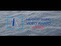 Mirabaud Sailing Video Award 2020 - teaser