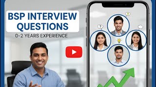 Top 15 BSP Interview Questions (0-2 Yrs) | Embedded Engineers MUST WATCH