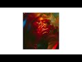 B Young - Foreign (Official Audio)