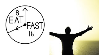 Fasting Miracle