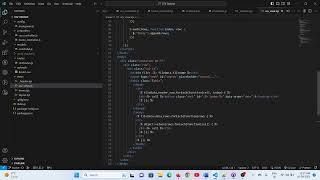 CSV uploads | Skill Test | Coding Ninjas | Nodejs project