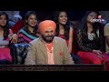 comedy nights with kapil कॉमेडी नाइट्स विद कपिल kapil has become a bartender