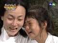 窮到為一顆滷蛋 李如麟5歲吊鋼絲撐半小時 「飛天神童小麗麗」背後滿是傷痕...轉戰電視歌仔戲才苦盡甘來【紅白勝利】我的成長