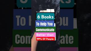 10X:  for booklovers #selfhelpbooks  #bookslover