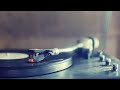Notize - Float