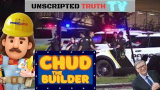 Finding Truth Ep 87 A Bowl A Bs