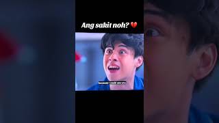 as if its true #fypシ゚viral #youtubeshorts #ashleyortega #kahlilramos