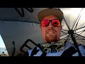 first race of the year oatfield raceway gingersnap racing motovlog 38