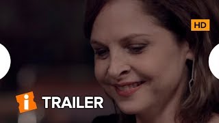 O Banquete | Trailer Oficial