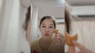 IG Live (22/04/65) jajaa.jinjutha