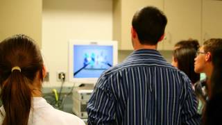 Simulation Lab 2