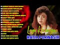 Lagu Nostalgia - Ratih Purwasih Full Album