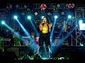 Aashiq Banaya Aapne Song | Hate Story IV | | Neha Kakkar | Jun Live on Stag