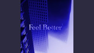 Finding Peace