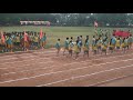 2017運動會_運動員進場_305