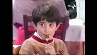 PROMO Rai - Mondiali 2002 Giappone & Corea PROMO Rai - Mondiali 2002 Giappone & Corea