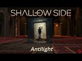 shallow side antilight official audio